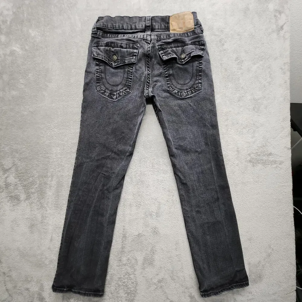 True Religion true religion
